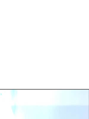 公主搶孕大作戰 12-13話_12_06_dpbh