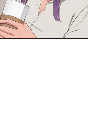 公主搶孕大作戰 12-13話_12_07_yyvc