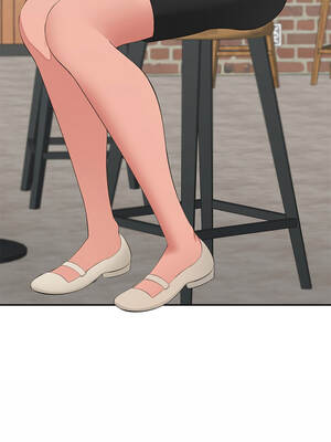 公主搶孕大作戰 12-13話_12_12_ljkx