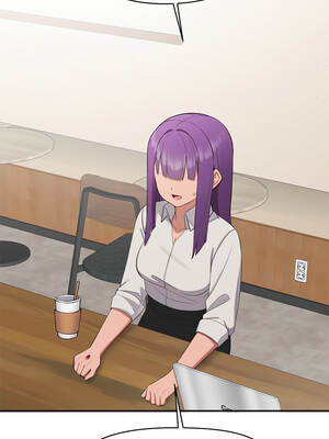 公主搶孕大作戰 12-13話_12_13_pqpa