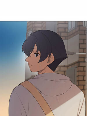 公主搶孕大作戰 12-13話_12_16_wohl