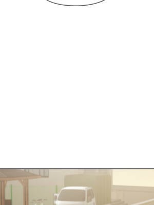 公主搶孕大作戰 12-13話_13_01_ikkv