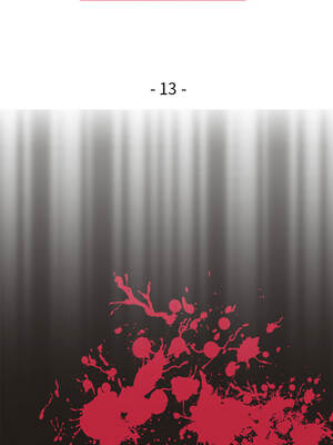 公主搶孕大作戰 12-13話_13_02_ejpa