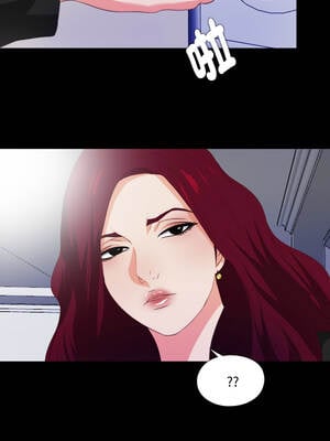 愛上弟子 5-6話_05_3_xerg