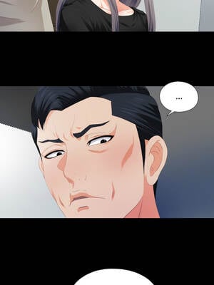 愛上弟子 5-6話_06_3_ijid