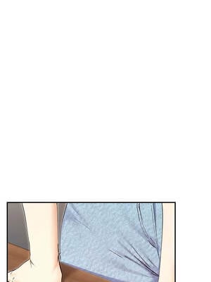 女神都在看這些？ 65話[完結]_65_03_qjaf