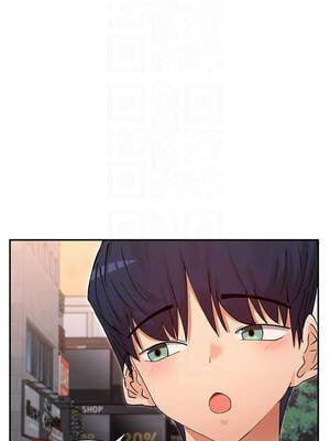 女神都在看這些？ 65話[完結]_65_11_mbnk