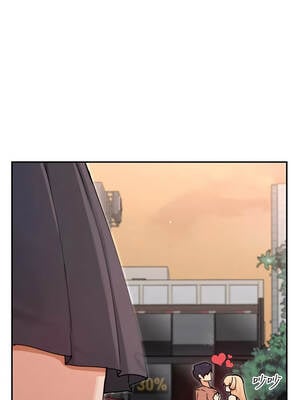 女神都在看這些？ 65話[完結]_65_12_towv