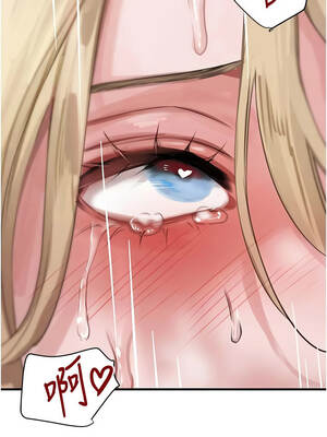 黑道千金 62-63話_62_07_xpxm