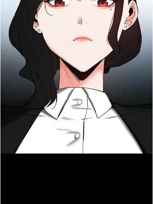 末日鵰堡 58-59話_58_08_mfqj