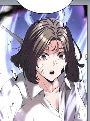 末日鵰堡 58-59話_58_14_wmjr