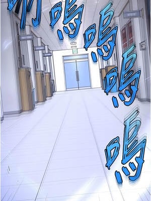 末日鵰堡 58-59話_58_16_ncgm