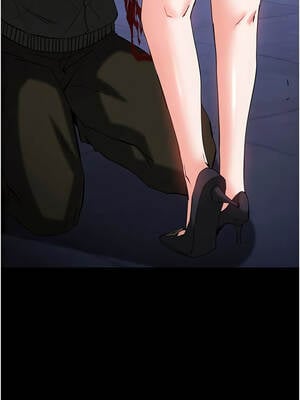 末日鵰堡 58-59話_59_23_mtoq