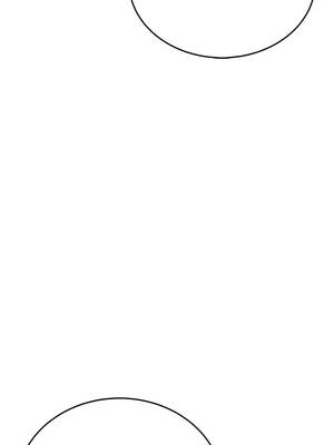 飛機杯女神連線中 42-43話_42_10_vryc