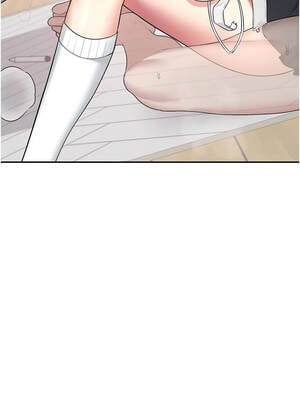 飛機杯女神連線中 42-43話_42_17_vcii