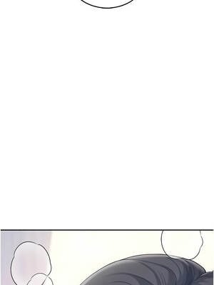 飛機杯女神連線中 42-43話_43_10_mlik