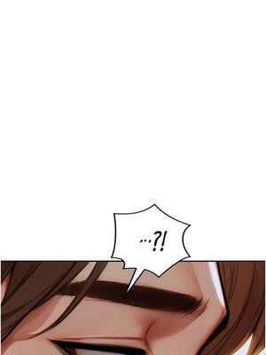 單身即縱慾 31-32話_31_04_roal