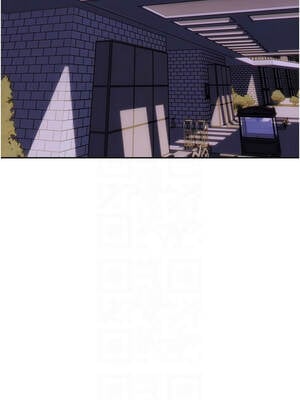 單身即縱慾 31-32話_31_11_ukwk