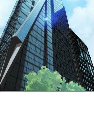 單身即縱慾 31-32話_32_06_gygt