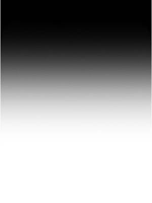 戀愛大富翁 49-50話[完結]_49_02_ahwi