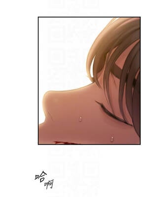 戀愛大富翁 49-50話[完結]_49_09_dtyu