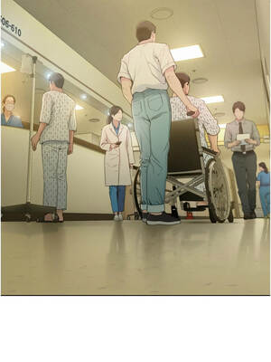 戀愛大富翁 49-50話[完結]_49_10_fcnr