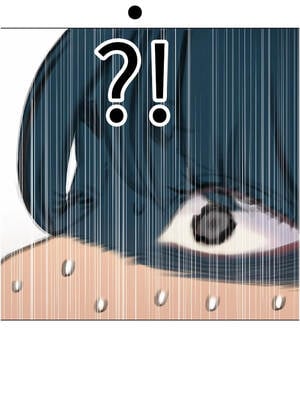 戀愛大富翁 49-50話[完結]_49_12_dlhu