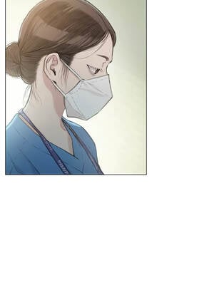 戀愛大富翁 49-50話[完結]_50_01_yqsj