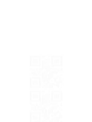 戀愛大富翁 49-50話[完結]_50_05_rhtc