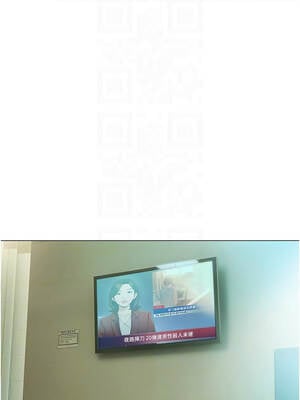 戀愛大富翁 49-50話[完結]_50_11_bpsi