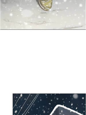 戀愛大富翁 49-50話[完結]_50_13_tpov