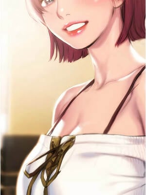 戀愛大富翁 49-50話[完結]_50_15_rjdi