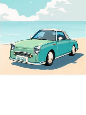 戀愛大富翁 49-50話[完結]_50_16_lbtp