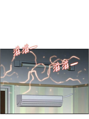 情慾寶鑑 12-13話_12_02_efjr