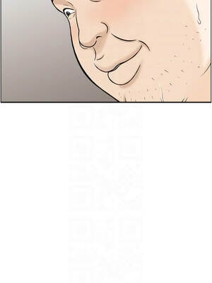 情慾寶鑑 12-13話_12_05_jqel