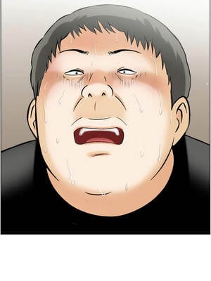 情慾寶鑑 12-13話_12_13_rpwu