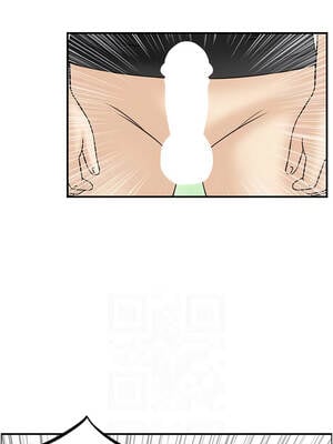 情慾寶鑑 12-13話_13_02_ucwi