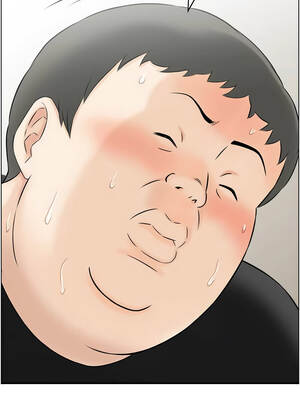 情慾寶鑑 12-13話_13_10_mviq