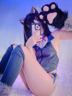 Ayame - Miyu_07_acyc