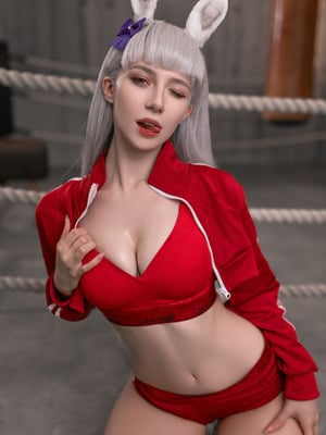 Mik Allen - Gold Ship_14_xbtt