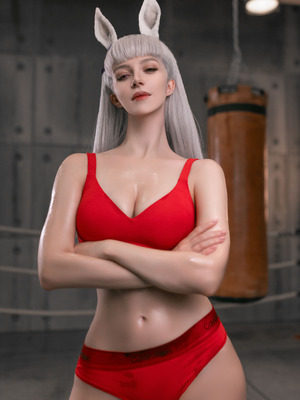 Mik Allen - Gold Ship_19_tdky