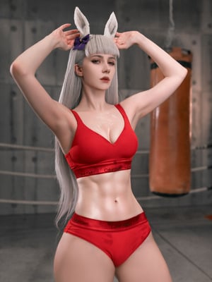 Mik Allen - Gold Ship_20_skik