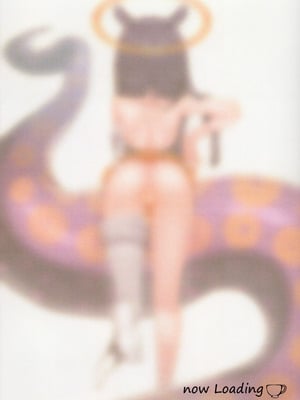 (C106) [ブラウン管カフェ (ジョニー)] しりーずいんざひっぷす2 (ホロライブ)_02_fimj