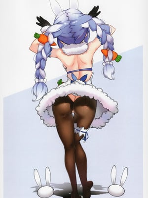 (C106) [ブラウン管カフェ (ジョニー)] しりーずいんざひっぷす2 (ホロライブ)_03_pegc