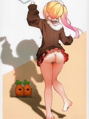 (C106) [ブラウン管カフェ (ジョニー)] しりーずいんざひっぷす2 (ホロライブ)_04_pkpf