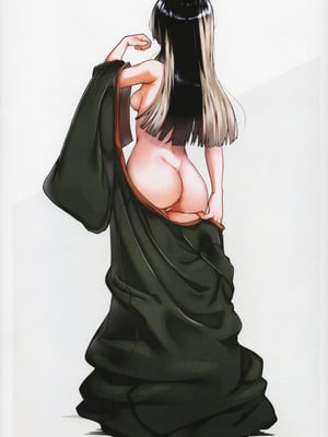 (C106) [ブラウン管カフェ (ジョニー)] しりーずいんざひっぷす2 (ホロライブ)_08_okbu