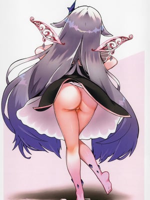 (C106) [ブラウン管カフェ (ジョニー)] しりーずいんざひっぷす2 (ホロライブ)_09_wyko