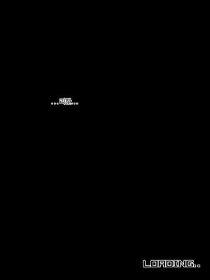 [ratatatat74] 01／2026 5$ Bad end EP2_25_rffa