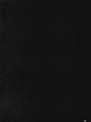 (C85) [徐行区間 (かぜっと)] SWEET-LOVE COUNTERATTACK!! (東方Project) [中国翻訳]_03_lyir