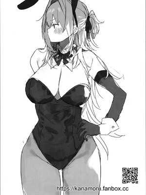 [ciaociao (あらきかなお)] 女体化した俺のオナニー生活 [中国翻訳] [2025年6月12日]_13_xwuw